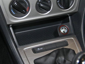 2013 1.6L քLа g