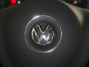 2013 1.6L քLа g