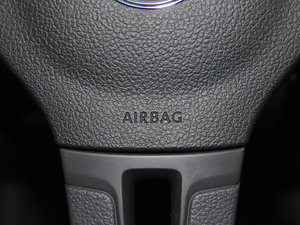 2013 1.6L քLа g