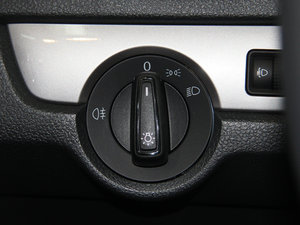 2013 1.6L քLа g