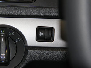 2013 1.6L քLа g