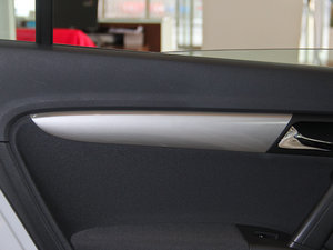 2013 1.6L քLа g