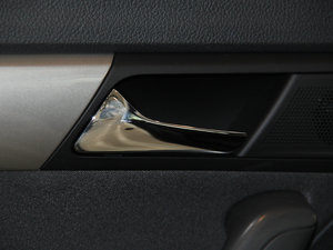 2013 1.6L քLа g