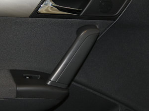 2013 1.6L քLа g