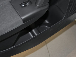 2013 1.6L քLа g