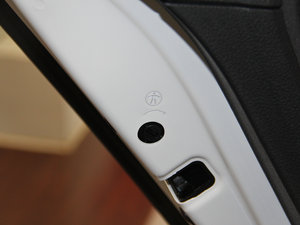 2013 1.6L քLа g