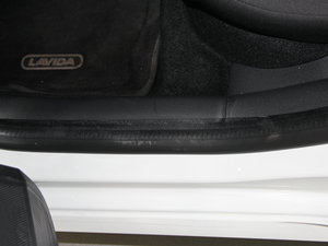 2013 1.6L քLа g