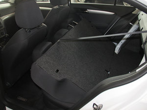 2013 1.6L քLа g