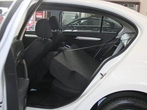 2013 1.6L քLа ηŵ