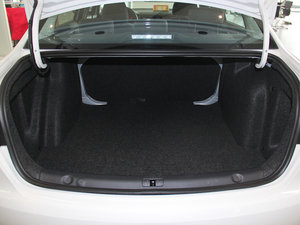 2013 1.6L քLа g