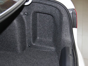 2013 1.6L քLа g