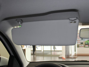 2013 1.6L քLа g