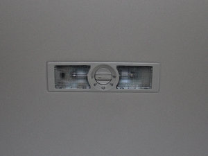 2013 1.6L քLа g