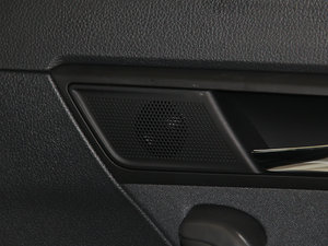 2013 1.6L քLа п؅^