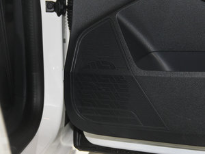 2013 1.6L քLа п؅^