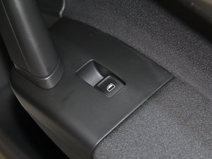 2013 1.6L քLа п؅^