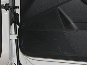 2013 1.6L քLа п؅^