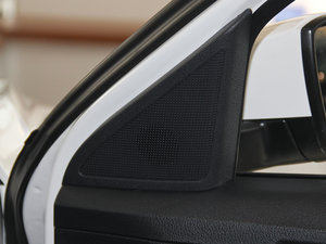 2013 1.6L քLа п؅^