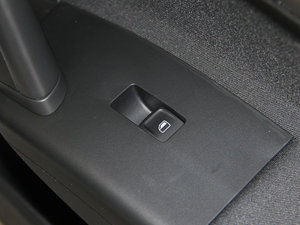 2013 1.6L քLа п؅^