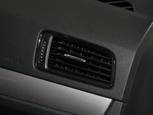 2013 1.6L քLа п؅^