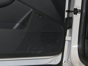 2013 1.6L քLа п؅^