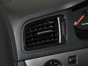 2013 1.6L քLа п؅^