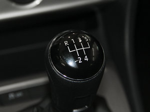 2013 1.6L քLа п؅^