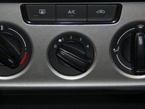 2013 1.6L քLа п؅^