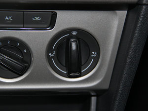 2013 1.6L քLа п؅^