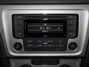 2013 1.6L քLа {