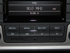 2013 1.6L քLа п؅^