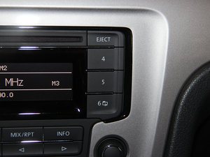 2013 1.6L քLа п؅^