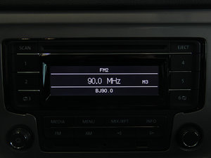 2013 1.6L քLа п_@ʾ