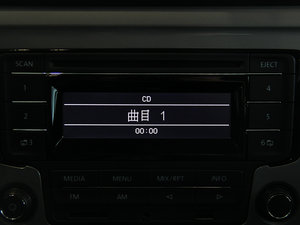 2013 1.6L քLа п؅^