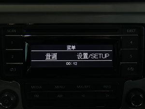 2013 1.6L քLа п؅^