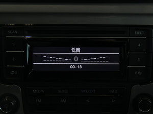 2013 1.6L քLа п؅^