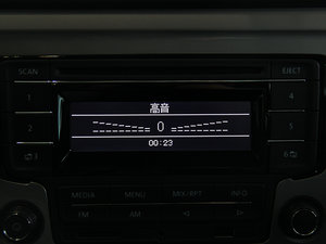 2013 1.6L քLа п؅^