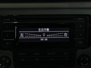 2013 1.6L քLа п؅^