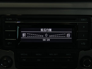 2013 1.6L քLа п؅^