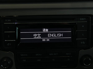 2013 1.6L քLа п؅^