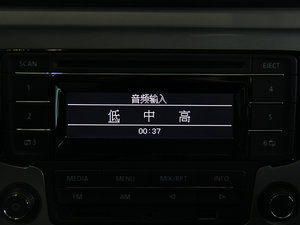 2013 1.6L քLа п؅^