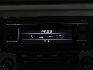 2013 1.6L քLа п؅^