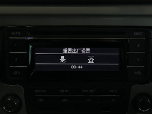 2013 1.6L քLа п؅^