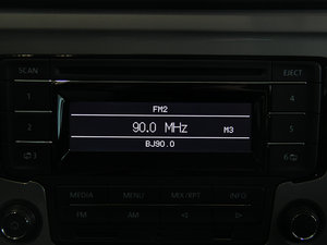 2013 1.6L քLа п؅^