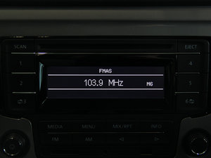 2013 1.6L քLа п؅^