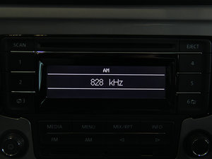 2013 1.6L քLа п؅^