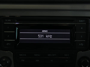 2013 1.6L քLа п؅^