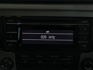 2013 1.6L քLа п؅^