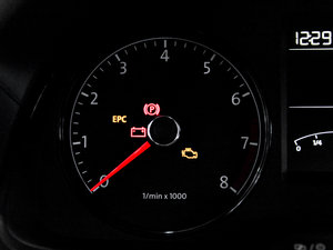 2013 1.6L քLа п؅^