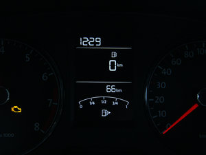 2013 1.6L քLа п؅^